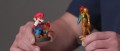 Image Nintendo va-t-il cibler le marché des enfants avec la NX ?