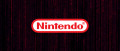 Image Nintendo victime de fuites importantes sur le net dévoilant notamment le code source de la Wii