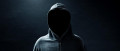 Image Nintendo victime d'une fuite de données, un pirate aurait dérobé 859 Mo de données via TINYpulse