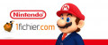 Image Nintendo remporte son procès contre DSTORAGE et obtient le retrait de copies illicites de ses contenus sur 1Fichier.com