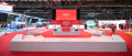Image Japan Expo 2023 - Assistez aux finales du Splatoon 3 European Championship 2023 du Mario Kart 8 Deluxe : Road to Japan Expo sur le stand Nintendo