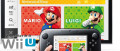 Image Nintendo Wii U : les jeux et applications à ne pas manquer avant la fin du Nintendo eShop de la Wii U