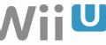Image Nintendo Wii U : partie pour rester ?