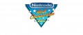Image Nintendo World Championships 2017 :  tous les détails de la compétition dont la finale aura lieu le 7 octobre à New York