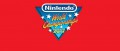 Image Nintendo World Championships 2017 :  voir et revoir toute la compétition en vidéo
