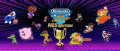 Image Nintendo World Championships: NES Edition est disponible sur Nintendo Switch - Notre test complet