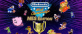 Image Nintendo World Championships: NES Edition - Les précommandes sont ouvertures