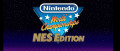 Image Nintendo World Championships: NES Edition : tout ce qu'il faut savoir dans un long trailer en français
