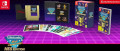 Image Nintendo World Championships: NES Edition : un NES Remix débarque en juillet sur Nintendo Switch - Tous les détails