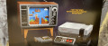 Image Nintendo x LEGO : découvrez en avant-première le super ensemble LEGO conçu en hommage à la console NES et au premier Super Mario