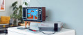 Image Nintendo x LEGO : découvrez LEGO Nintendo Entertainment System