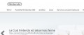 Image Nintendo.fr : le site officiel fait peau neuve