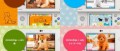 Image Les thèmes Nintendogs + Cats japonais s'exposent en vidéo