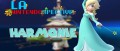 Image Nintendospective, épisode 4 : Harmonie & Luma