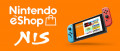 Image NIS America - Découvrez les grosses promotions du mois de janvier sur l'eShop