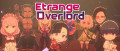 Image NIS America dévoile Etrange Overlord sur Nintendo Switch