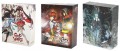 Image NIS America dévoile trois nouvelles éditions collector sur Switch
