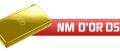 Image NM d'or 2009 (fin des votes)