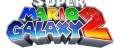 Image [NMS'10] Vidéo de gameplay pour Super Mario Galaxy 2