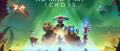 Image No Man's Sky se la joue Metroid et présente sa mise à jour "Echoes"