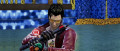 Image No More Heroes 3 rate son lancement et ne trouve pas son public sur Nintendo Switch
