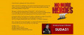 Image No More Heroes 3 marque la fin des aventures de Travis Touchdown - Suda 51 dit adieu à son héros