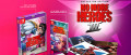 Image No More Heroes 3 - Pix'n Love dévoile 2 éditions collector en partenariat avec Grasshopper Manufacture