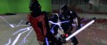 Image No More Heroes jouable au TGS