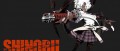 Image No More Heroes : la tueuse n°8 est ...