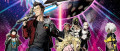 Image No More Heroes : si les fans le veulent, Travis reviendra
