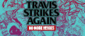 Image No More Heroes : Travis Strikes sortira le 18 janvier 2019 sur Nintendo Switch