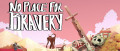 Image No Place for Bravery s'offre un nouveau trailer et une fenêtre de sortie