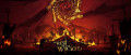 Image No Rest for the Wicked annoncé sur Nintendo Switch 2