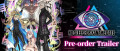 Image No Sleep For Kaname Date - From AI: THE SOMNIUM FILES ouvre ses précommande et dévoile un nouveau trailer