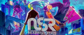 Image No Straight Roads est disponible sur Nintendo Switch