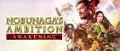 Image NOBUNAGA'S AMBITION: Awakening - Unifiez le Japon dès à présent sur Nintendo Switch
