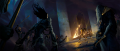 Image Nocturnal 2 annoncé pour 2025 sur Nintendo Switch