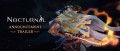 Image Nocturnal - Le nouvel Action/Plateformer de Sunnyside Games attendu au printemps prochain sur Nintendo Switch