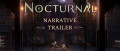 Image Nocturnal s'offre un trailer sur Nintendo Switch