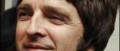 Image Noel Gallagher et la violence dans le JV