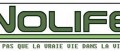 Image NoLife TV, la télé qu'il vous faut!
