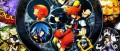 Image Nomura fait le point sur Kingdom Hearts