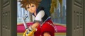 Image Nomura nous en apprend plus sur Kingdom Hearts Re : Coded