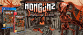 Image Nongunz: Doppelganger Edition - Le roguelike de Brainwash Gang s'offre une version physique sur Nintendo Switch