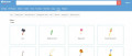Image Nookazon.com : un joueur crée un site d'échange d'objets et de ressources pour Animal Crossing New Horizons