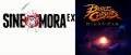 Image Nordic Games annonce  deux jeux sur Switch : Battle Chasers: Nightwar et Sine Mora EX