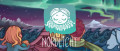 Image Nordlicht - Le Grand Nord vous attend à petit prix sur Nintendo Switch
