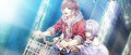 Image Norn9: Last Era est disponible sur Nintendo Switch