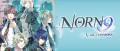 Image Norn9: Var Commons - Le dernier Visual Novel de AKSYS est disponible sur Nintendo Switch