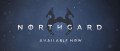 Image Northgard disponible sur Nintendo Switch